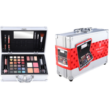 ROYAL BEAUTY NATALE BAULETTO MAKE UP AURORA