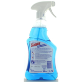 GLASSEX DETERGENTE MULTIUSO 500 ML. 