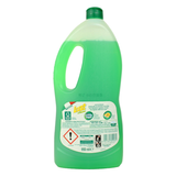LAST DETERSIVO PIATTI LIMONE 950 ML.