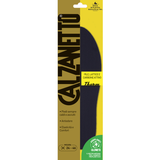 CALZANETTO SOLETTA PILE LATTICE E CARBONE ATTIVO THERM PROPLANET 1 PAIO MISURA 24-46