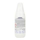 AMUCHINA 500 ML.