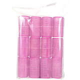 GUENZANI BIGODINI AUTOADESIVI MM.34 12PZ