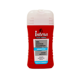INTESA POUR HOMME DOCCIASHAMPOO GEL SENSITIVE 250 ML