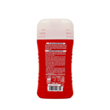 INTESA POUR HOMME DOCCIASHAMPOO GEL SENSITIVE 250 ML