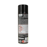 ZIG ZAG INSETTICIDA MAGNATELA CONTRO RAGNI E RAGNATELE 500 ML ZIG ZAG INSETTICIDA MAGNATELA CONTRO RAGNI E RAGNATELE 500 ML