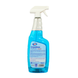 AMACASA CRISTAL GLASS MULTIUSO 750 ML.COMPLETO 