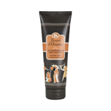 TESORI D'ORIENTE DOCCIASCHIUMA CREMA FIOR LOTO E KARITE' 250 ML 