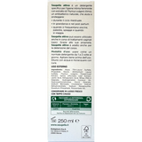 SAUGELLA ATTIVA pH3,5 PROTEZIONE ATTIVA IGIENE INTIMA CON ESTRATTO DI TIMO 250 ML
