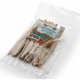 ILIP BIO 25 COLTELLI COMPOSTABILI