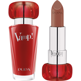 PUPA ROSSETTO VAMP! 106 CAPPUCCINO 