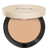 PUPA CIPRIA WONDER ME FACE FILTER 20 NUDE  