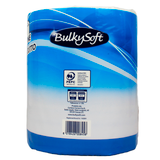 BULKYSOFT 2 BOBINE MULTIUSO 2 VELI 