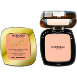 DEBORAH FONDOTINTA COMPATTO 24H PERFECT N.02 NATURAL DEBORAH FONDOTINTA COMPATTO 24H PERFECT N.02 NATURAL
