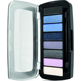 DEBORAH PALETTE OMBRETTI COLOR MOODS N.04 MOONLIGHT