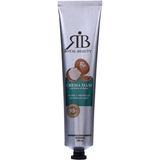 ROYAL BEAUTY CREMA MANI BURRO DI KARITE' TUBO 100 ML