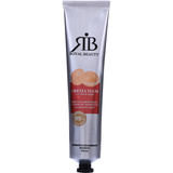 ROYAL BEAUTY CREMA MANI OLIO DI ARGAN TUBO 100 ML