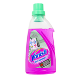 VANISH SMACCHIATORE OXI ADVANCE HYGIENE 725 ML 