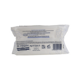 LYCIA 60 SALVIETTE STRUCCANTI CON ACIDO IALURONICO PELLI NORMALI    