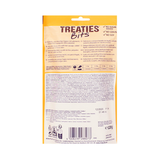 VITAKRAFT CANE TREATIES BITS CON FEGATO BUSTA 120 grammi