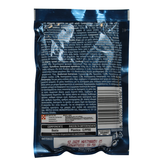 GOURMET PERLE FILETTINI MANZO GR.85 