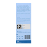 Dr.GERT SOLUZIONE MICELLARE EYE RELAX G3 250 ML