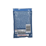 GOURMET PERLE FILETTINI POLLO GR.85 