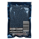 GOURMET PERLE FILETTINI POLLO GR.85 