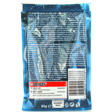GOURMET PERLE FILETTINI  VITELLO E VERDURE 85 GR