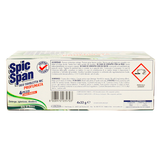 SPIC&SPAN DEO TAVOLETTA WC 4 PZ. ARIA DI BOSCO