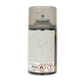 FRESH AROMA DEO MATIC RICARICA SPRAY VENTUS 250 ML   (PER DIFFUSORE AUTOMATICO)