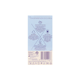 DUREX SETTEBELLO CLASSICO 10 PRESERVATIVI