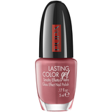 PUPA SMALTO LASTING COLOR GEL 100 TROPICAL RED