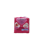 NUVENIA ASSORBENTI ULTRA+ DEO CON ALI FLUSSO NORMALE 12+2 PZ