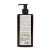 PHYTORELAX CREMA CORPO OLIO ARGAN 250 ML PHYTORELAX CREMA CORPO OLIO ARGAN 250 ML