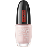 PUPA SMALTO LASTING COLOR GEL 122 LIKE A VEIL