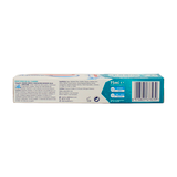 AQUAFRESH JUNIOR 6-12 ANNI CON FLUORO DENTIFRICIO 75 ML        