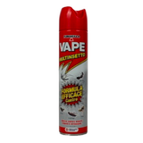 VAPE MULTINSETTO SPRAY 400 ML