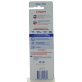 COLGATE SPAZZOLINO EXTRA CLEAN, MEDIO, 2 PZ.