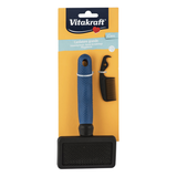 VITAKRAFT CARDATORE GRANDE PER CANI  
