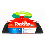 TONKITA SCOPA MAXI PER INTERNI 