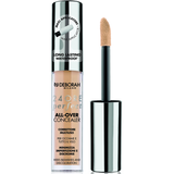 DEBORAH CORRETTORE FLUIDO 24H PERFECT N.3.1 NUDE