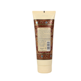 TESORI D'ORIENTE DOCCIA CREMA AROMATICO BYZANTIUM 250 ML