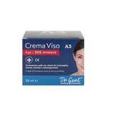 Dr.GERT CREMA VISO AGE SOS A3 50 ML  Dr.GERT CREMA VISO AGE SOS A3 50 ML