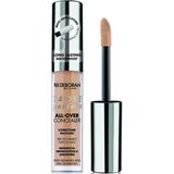 DEBORAH CORRETTORE FLUIDO 24H PERFECT N.04 APRICOT