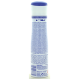 NIVEA DEODORANTE SPRAY PURE INVISIBLE 150 ML NIVEA DEODORANTE SPRAY PURE INVISIBLE 150 ML