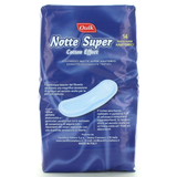 QUIK ASSORBENTI SUPERNOTTE ANATOMICO 14 PZ.  
