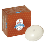 VIA BARBERIA 3 AQUAE SHAVING SOAP OMEGA 150 ML 