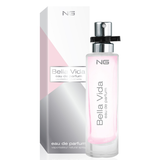 NG BELLA VIDA DONNA EDP VAPO 15 ML
