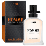NG HOMME L'ODEUR DU NG EDT VAPO 15 ML 