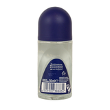 NIVEA FOR MEN DEODORANTE ROLL ON 48H COOL KICK 50 ML